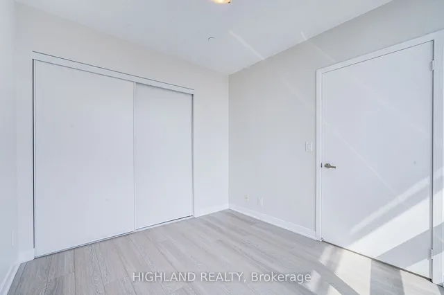 Additional image 19 of 100 Harbour St Unit 3909