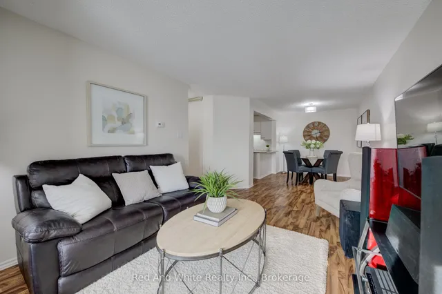 Additional image 18 of 500 Westmount Rd Unit 302