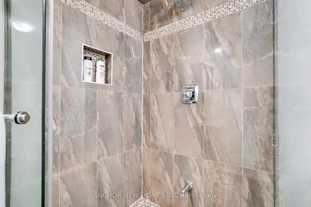 Additional image 48 of 15 New Hampshire Crt