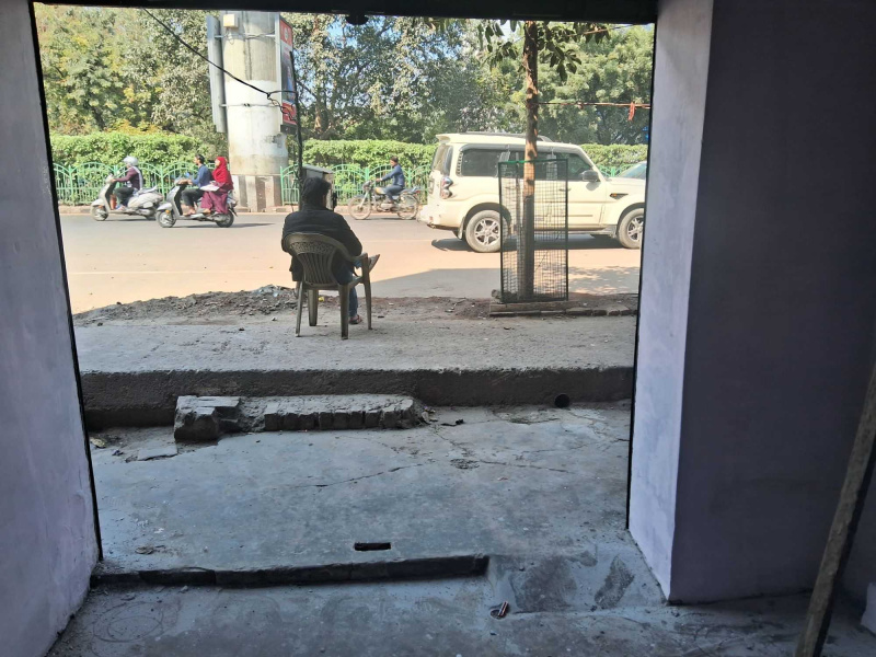 Additional image 2 of Alambagh, Lucknow