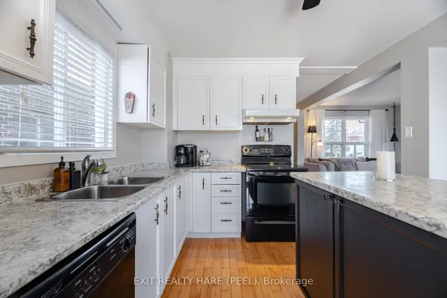 Additional image 21 of 112 Ecclestone Dr