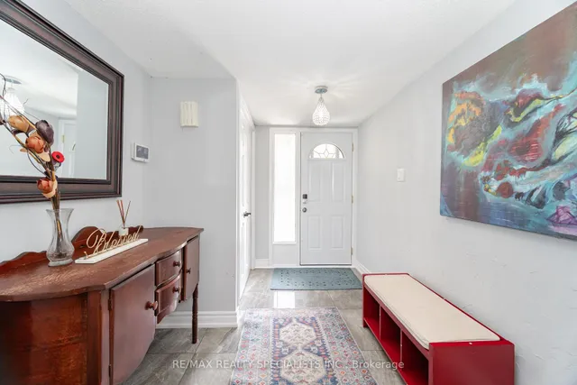 Additional image 4 of 7251 Copenhagen Rd Unit 74