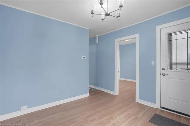 Additional image 4 of 84 Frederick Ave