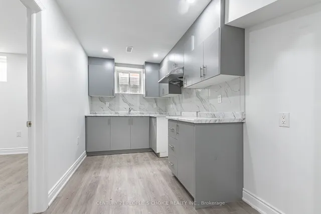 Additional image 32 of 474 Veterans Dr