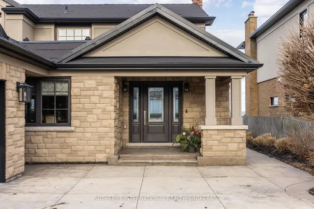 Additional image 3 of 97 Lakeview Dr