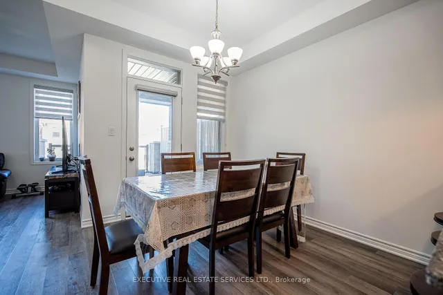 Additional image 17 of 33 Keppel Circ