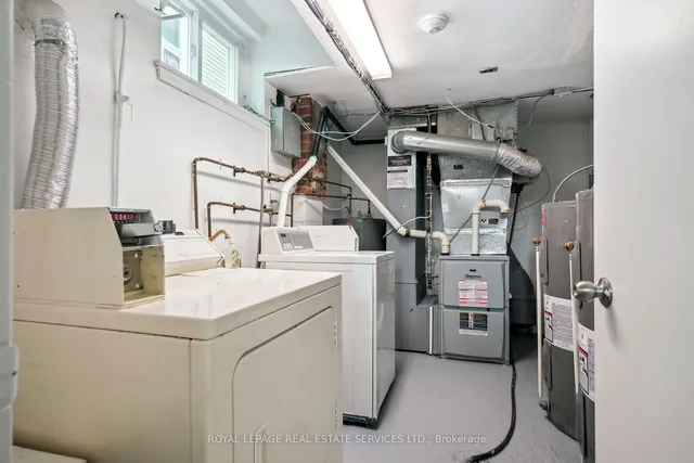 Additional image 33 of 60 Murrie St