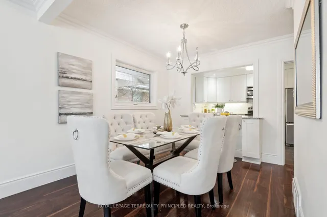 Additional image 11 of 66 Claymore Dr