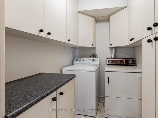 Additional image 26 of 75 Graydon Hall Dr Unit 2405