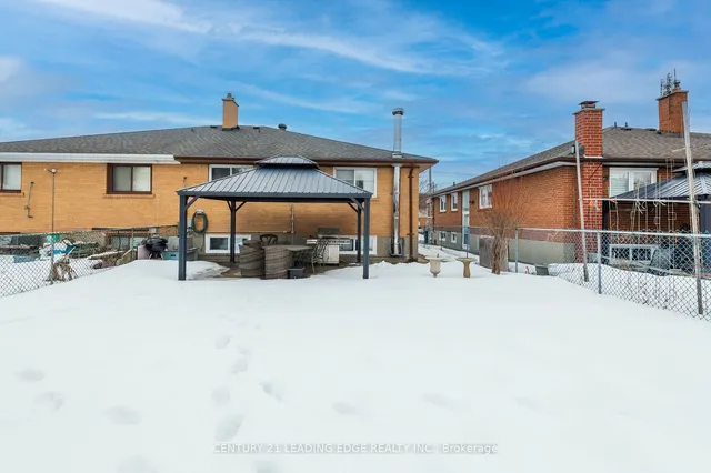 Additional image 31 of 37 Charrington Cres