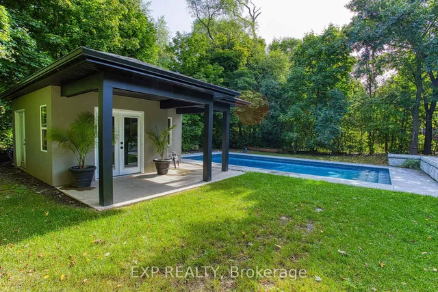Additional image 40 of 409 Erindale Dr