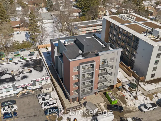 Additional image 24 of 61 Orchard Park Unit 204