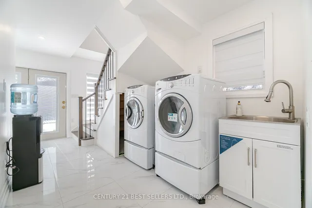 Additional image 32 of 3446 Governors Rd