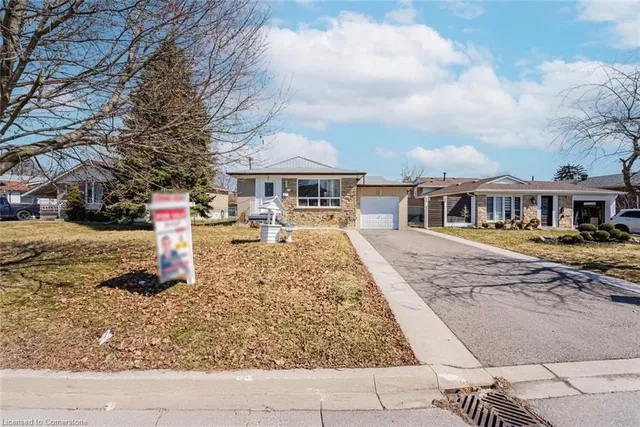 Additional image 3 of 18 Northwood Dr