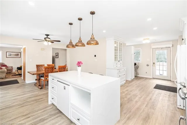 Additional image 12 of 520 Anson Dr