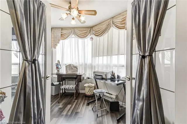 Additional image 18 of 495 Highway No. 8 Unit 510