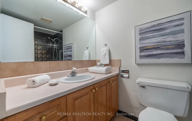 Additional image 27 of 175 Hilda Ave Unit 410