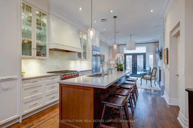 Additional image 7 of 260 Russell Hill Rd Unit 10