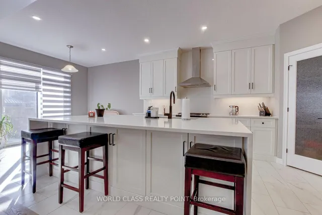 Additional image 7 of 621 Florencedale Cres