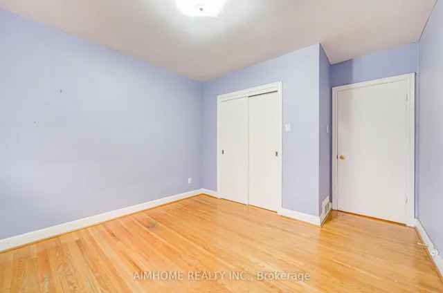 Additional image 26 of 12 Sorrel Crt