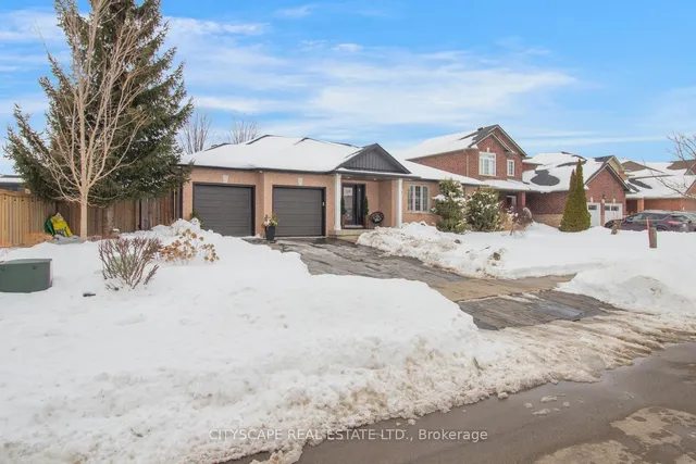 Additional image 40 of 11 Penfold Crt