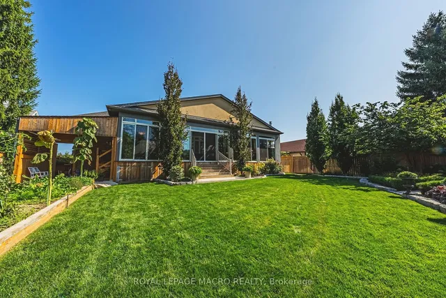 Additional image 37 of 1214 #8 Highway N/A