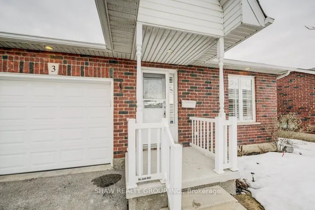 Additional image 5 of 243 Fennell Ave