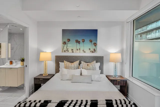 Additional image 16 of 99 Broadway Ave Unit 1809