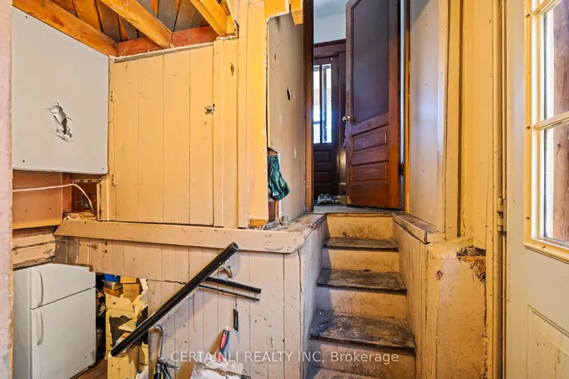 Additional image 39 of 30 Hohner Ave