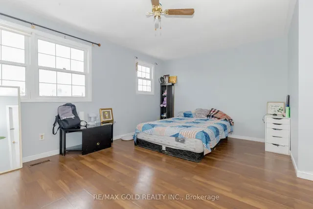 Additional image 22 of 91 Tulip Dr