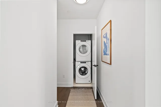 Additional image 21 of 36 Zorra St Unit 2708
