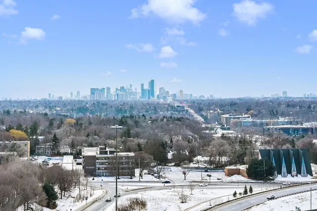 Additional image 38 of 78 Harrison Garden Blvd Unit 1607