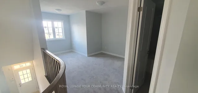 Additional image 7 of 22 Bluestone Cres