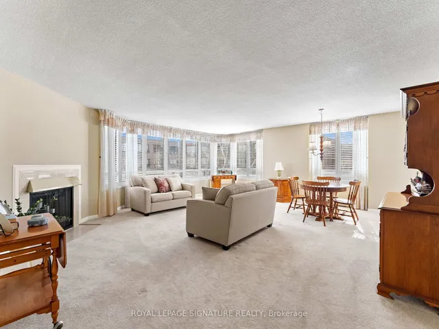 Additional image 12 of 255 The Donway N/A Unit 420