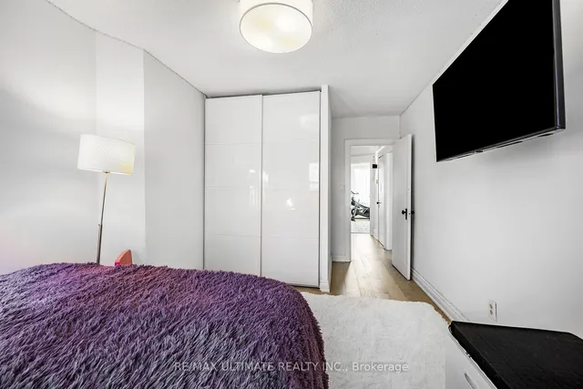 Additional image 23 of 275 Kenilworth Ave