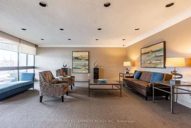 Additional image 25 of 2055 Upper Middle Rd Unit 306