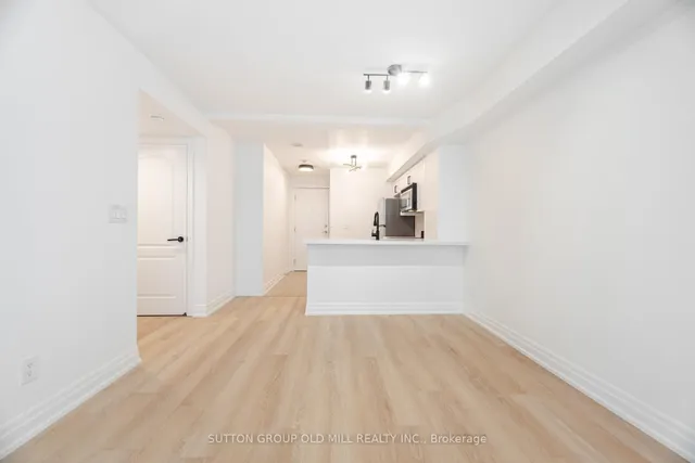 Additional image 5 of 2121 Lake Shore Blvd Unit 716