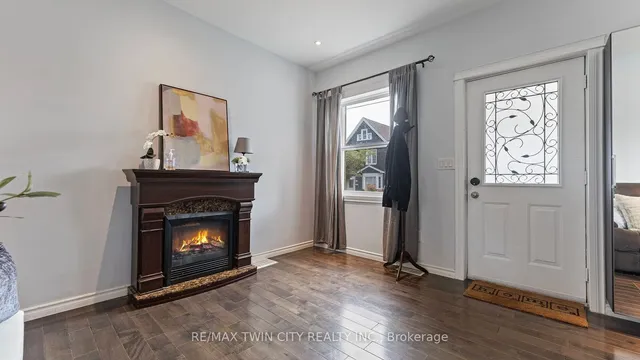 Additional image 5 of 157 Weir St