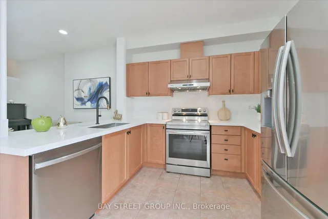 Additional image 11 of 929 Ledbury Cres