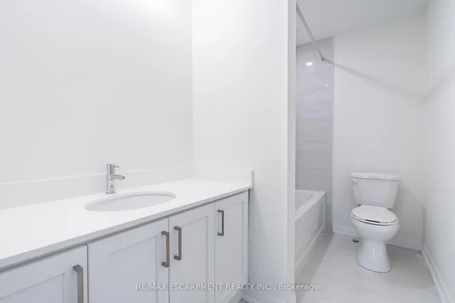 Additional image 35 of 239 Lormont Blvd