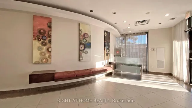 Additional image 5 of 760 Sheppard Ave Unit 212