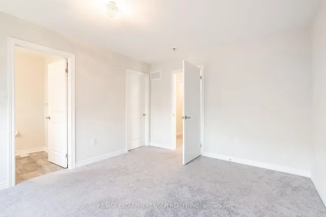 Additional image 21 of 12 Rapids Lane