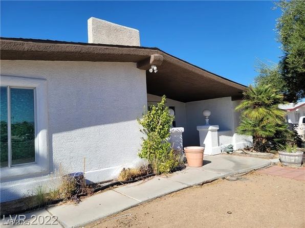 Primary image of 1413 Bryn Mawr Ave, Las Vegas, NV 89102