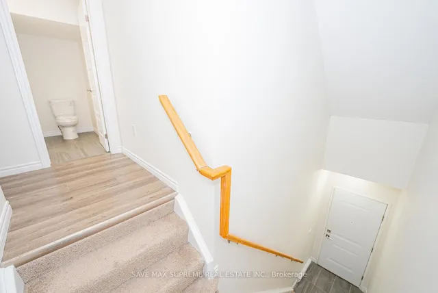 Additional image 9 of 1430 Highland Rd Unit 12A