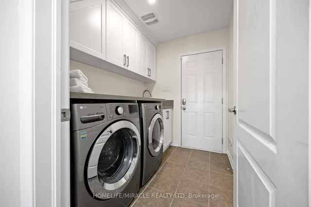 Additional image 10 of 234 Remembrance Rd