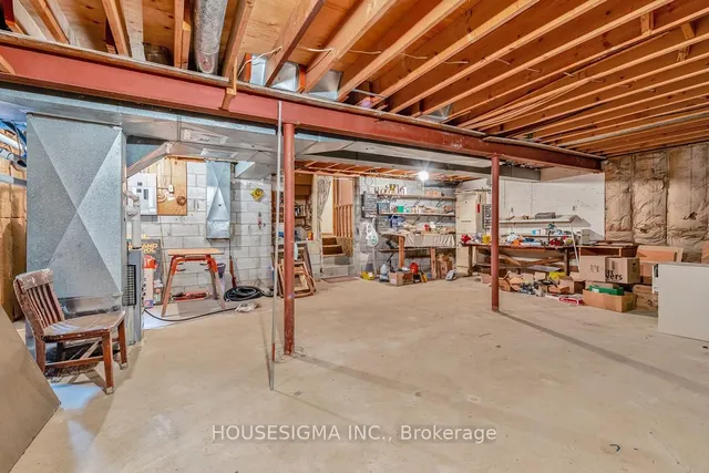 Additional image 30 of 86 Hill Cres