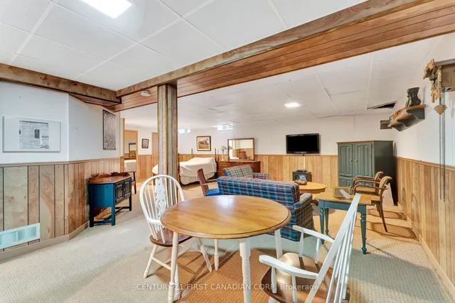 Additional image 24 of 5255 Lakeshore Rd Unit 6