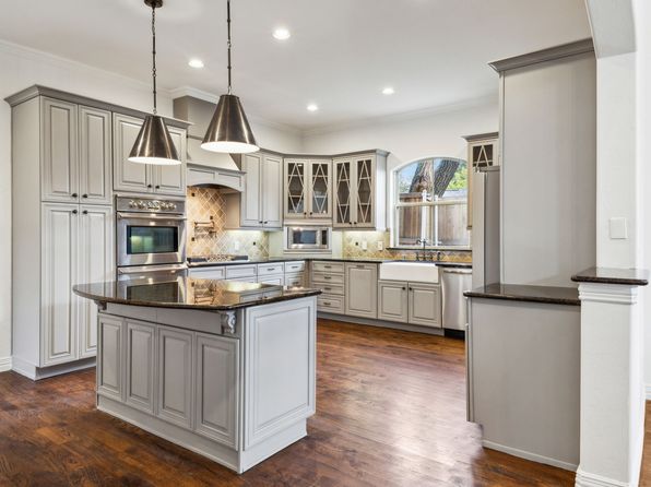 5035 Alcott St, Dallas, TX 75206