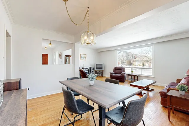 Additional image 8 of 31 Badger Dr