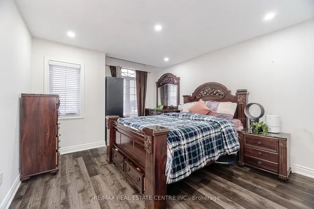 Additional image 30 of 112 Connolly Cres